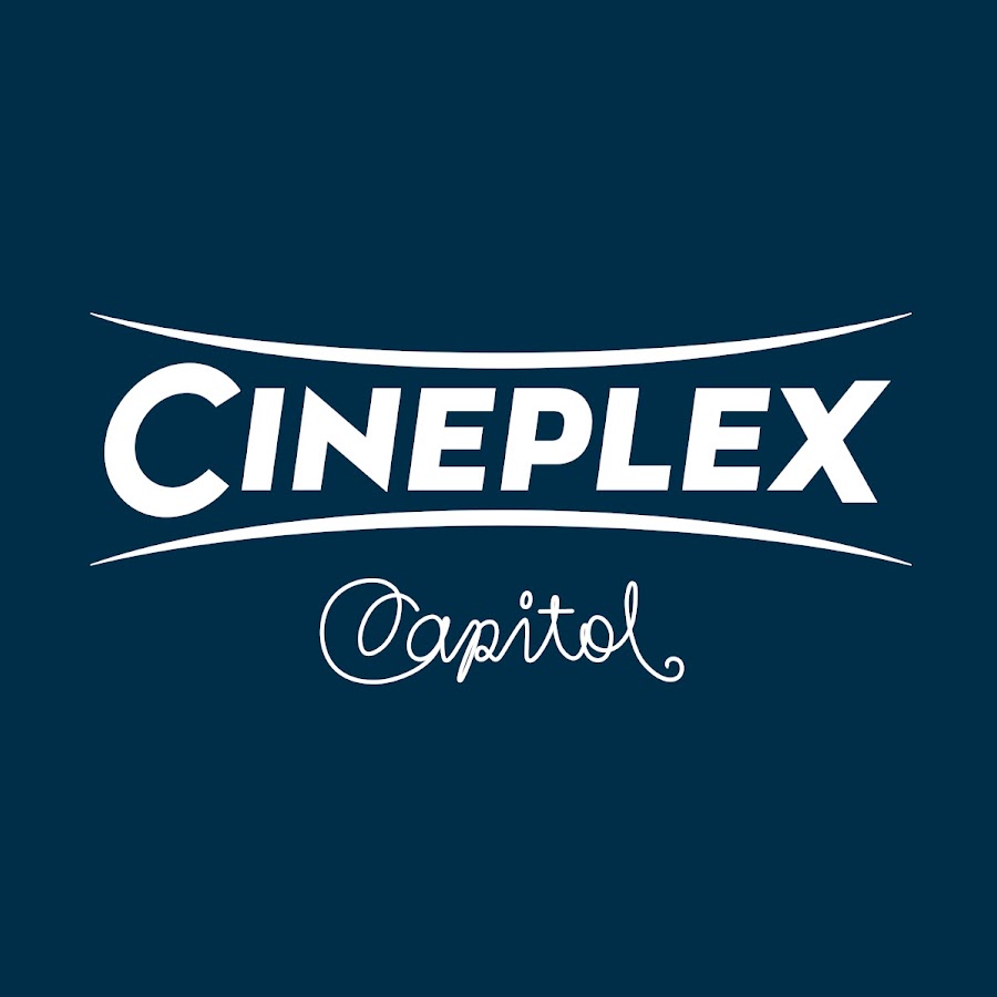 Cineplex kassel