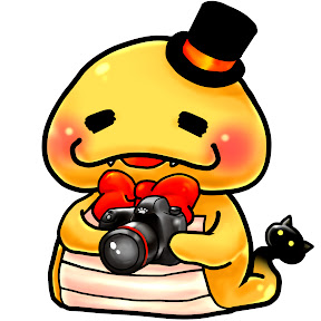 �Ĥ��Τ��ե�� YouTube