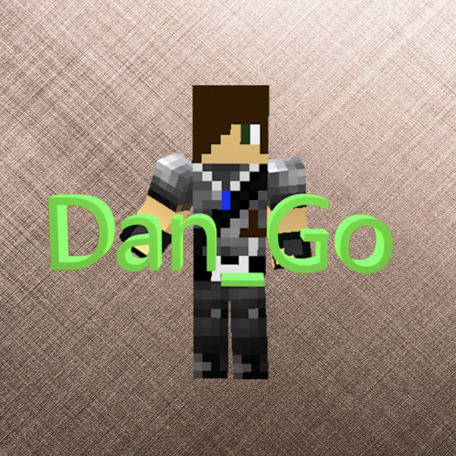 Dan Go - YouTube