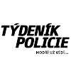What could Týdeník Policie buy with $276.5 thousand?