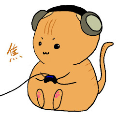 たゆう