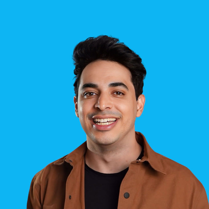 Lukas Batista Net Worth & Earnings (2025)