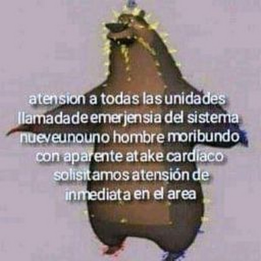 Hoseok and flower - YouTube