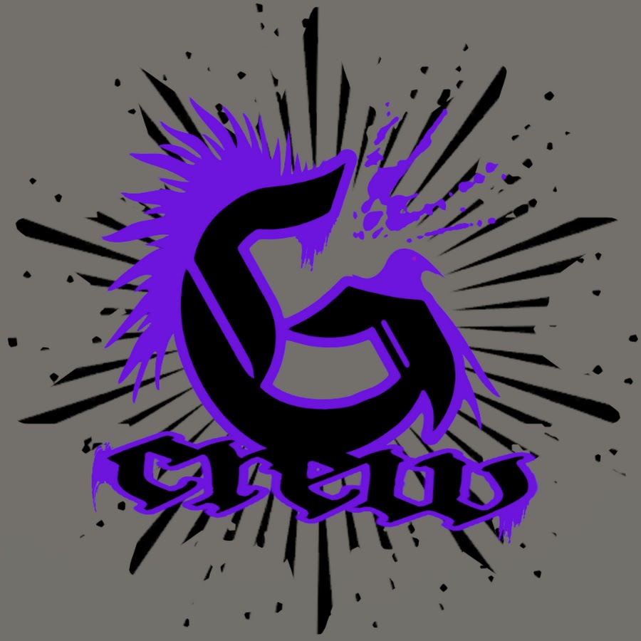 J c g. Логотип с буквами cg. Буква g в английском. Dc логотип. 39 крю.