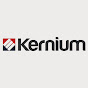 Kernium