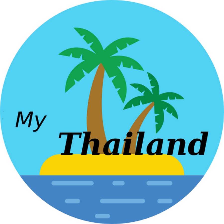 Hello Thailand YouTube