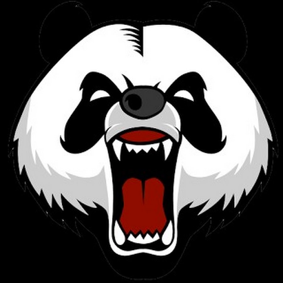 angry-panda-youtube