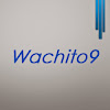 Wachito9