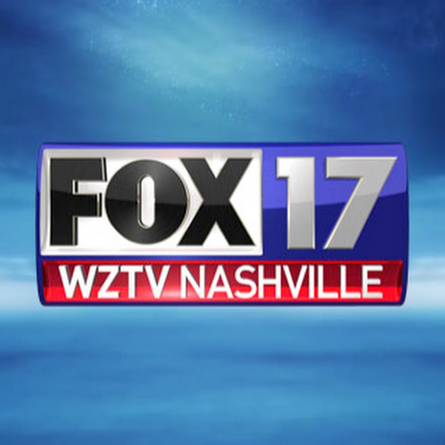 Fox Nashville