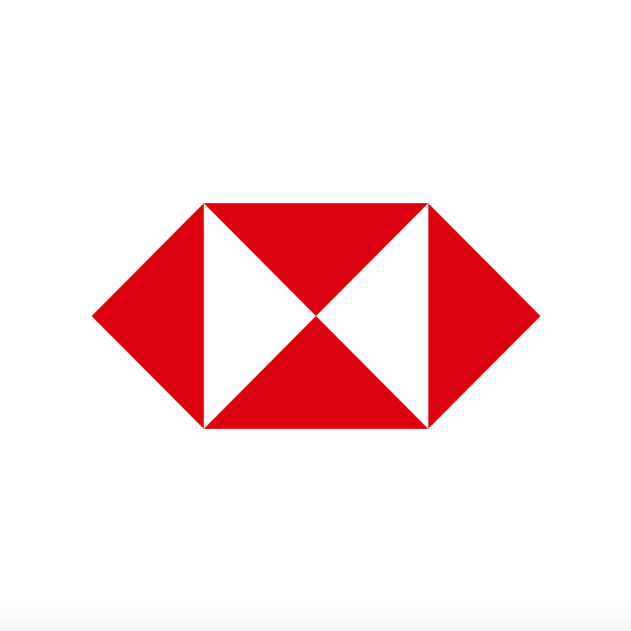 HSBC México Net Worth & Earnings (2026)