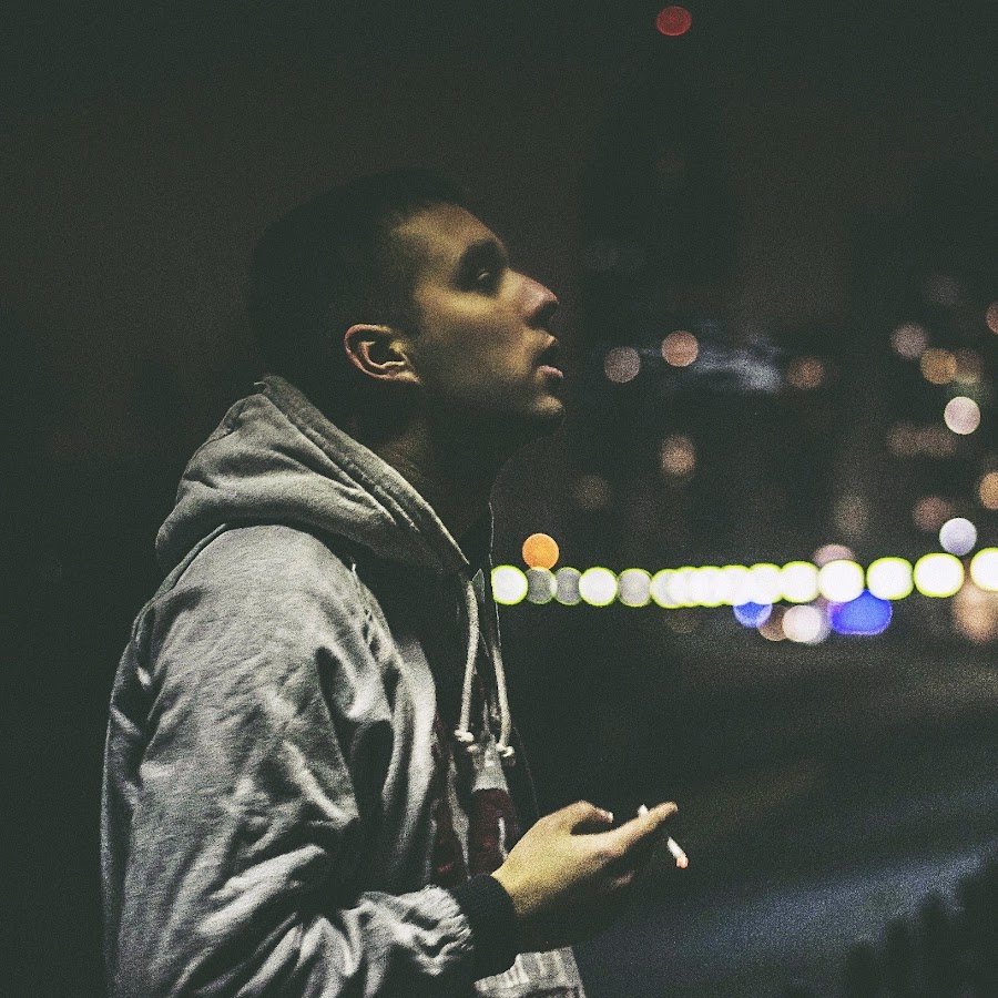 Htg. логотип htg центр. парень с микрофоном. 400d. Htg.