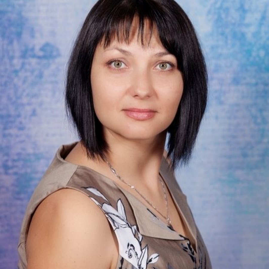 жшшир аниклашщщщщщщвы. жшшир аниклашщщщщщщвы. жшшир аниклашщщщщщщвы. жшшир аниклашщщщщщщвы. жшшир аниклашщщщщщщвы.