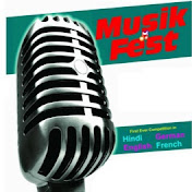 Musik Fest - Channel 