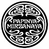Mawan A. Nugroho