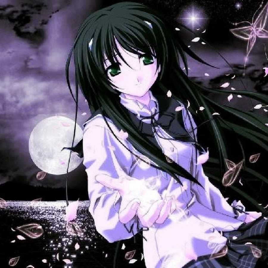 Reiko Chan - YouTube