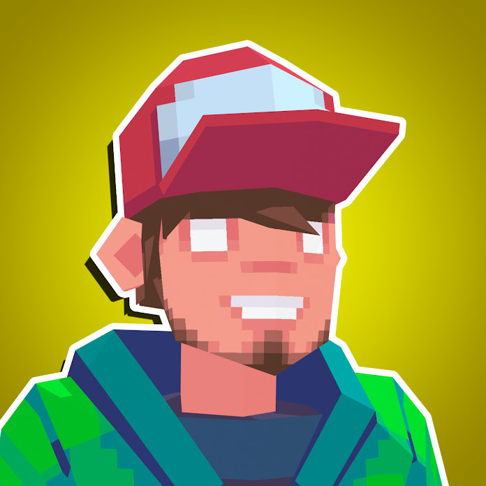 Pixel_Devil Cтримы Net Worth & Earnings (2026)