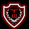DJ WINTERMUTE - EBM -HARD ELECTRO - INDUSTRIAL