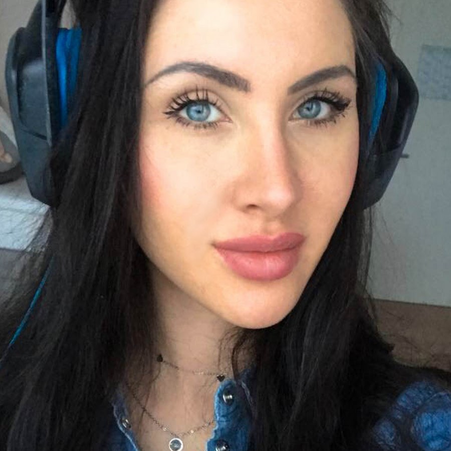 Saftiges Gnu YouTube