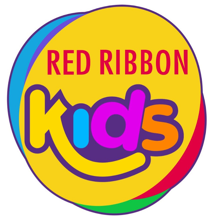 Red Ribbon Kids Net Worth & Earnings (2024)