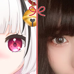 因幡兎 -inabausagi-