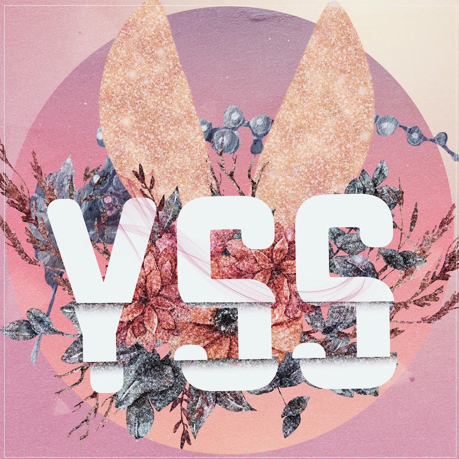 yopi - YouTube
