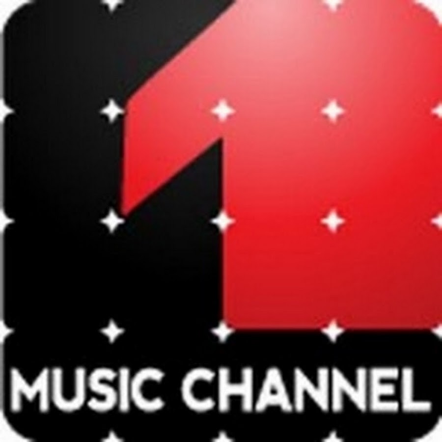 Music 1. Канал Music channel. Логотип канала первый музыкальный. 1 Music channel логотип. Музыкальные ТВ каналы логотипы.