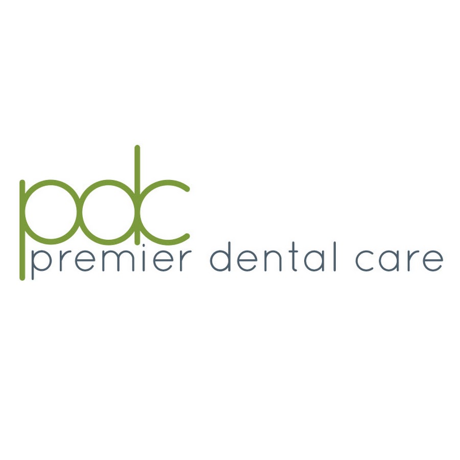Premier Dental Care YouTube
