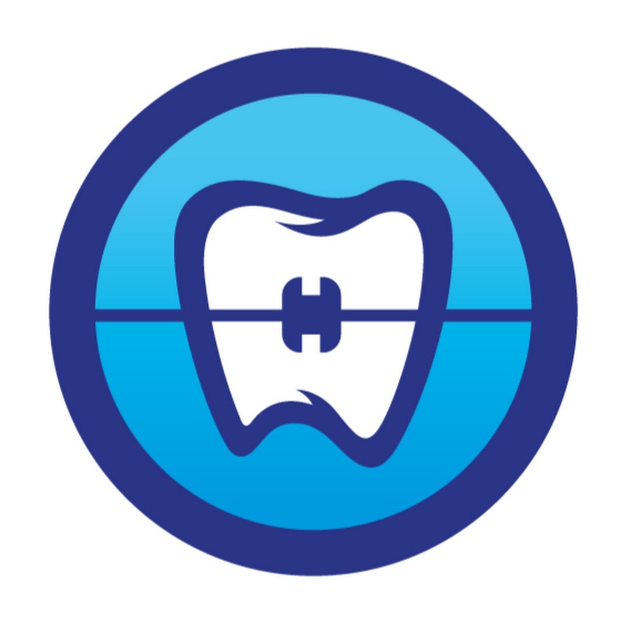 Orthodontic Experts YouTube