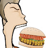 robwitty