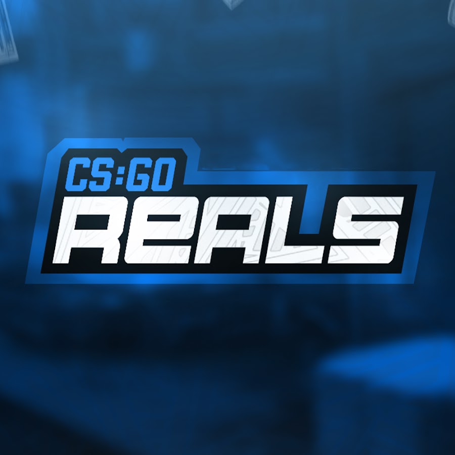 Reals YouTube