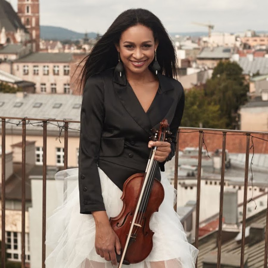 Maimuna Official YouTube