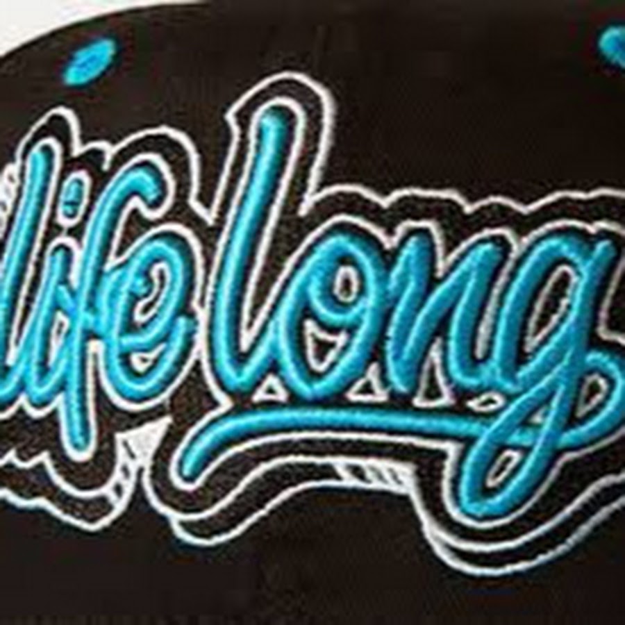LIFE LONG - YouTube