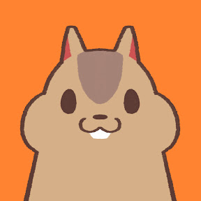 �ĳ���� YouTube