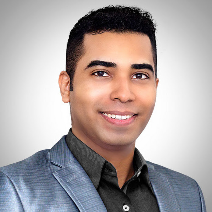 Bruno Souza Net Worth & Earnings (2026)