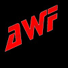 TheAWF105