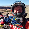 Meeker Extreme