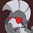 channel icon