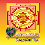 Vastu Shastra | Feng Shui Tips Net Worth