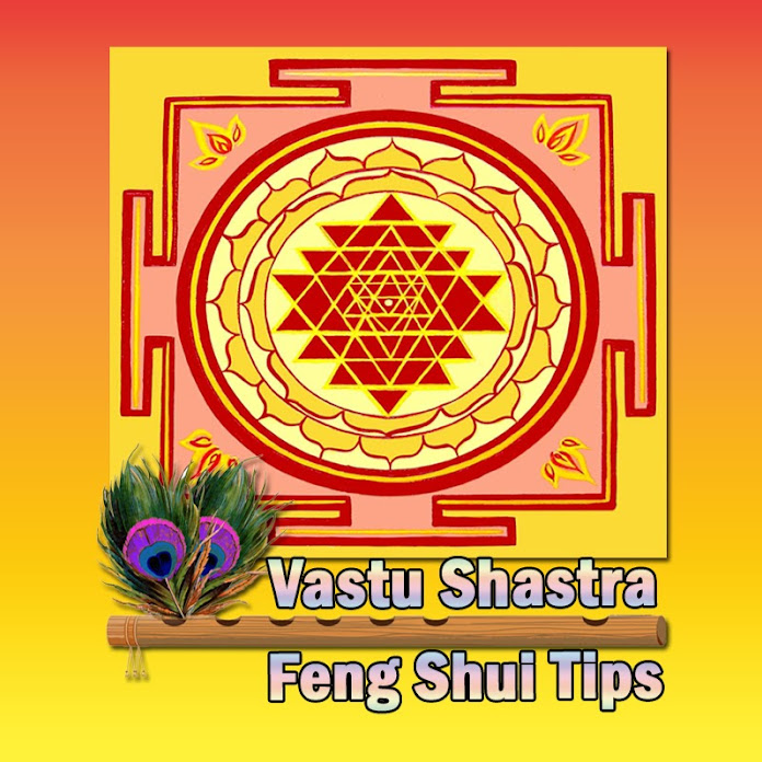 Vastu Shastra | Feng Shui Tips Net Worth & Earnings (2024)