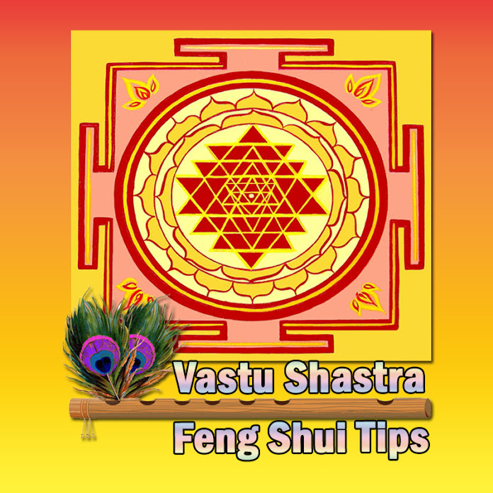 Vastu Shastra | Feng Shui Tips Net Worth & Earnings (2025)
