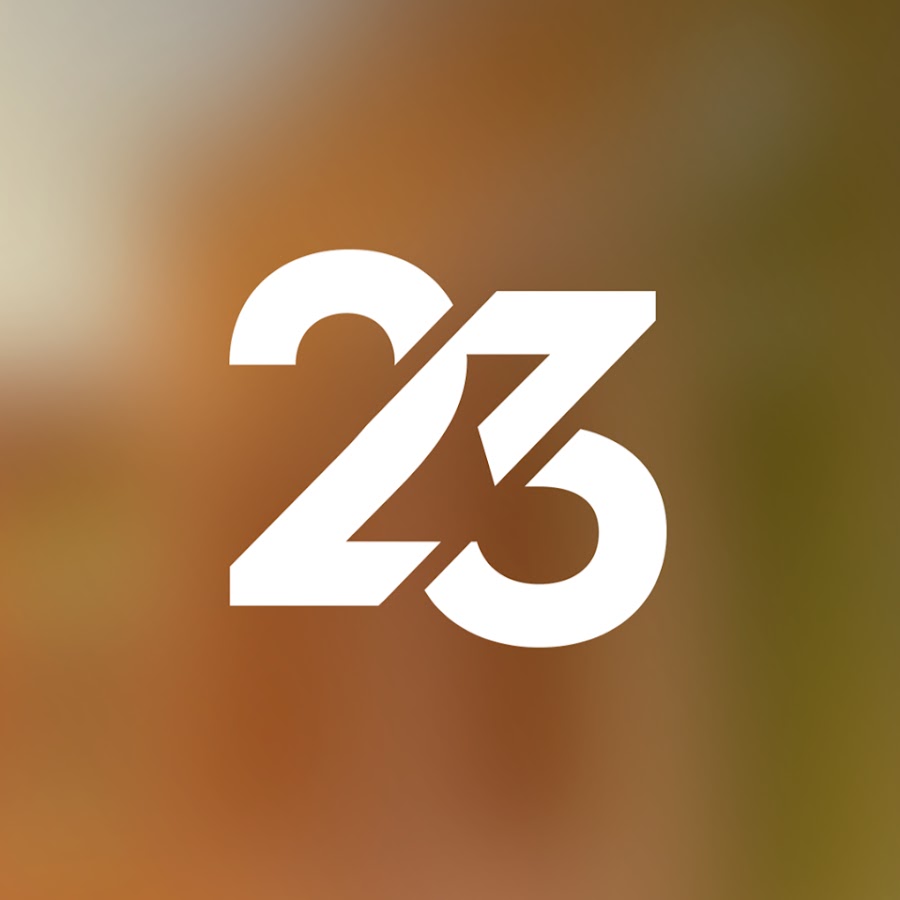 Canal 23 YouTube