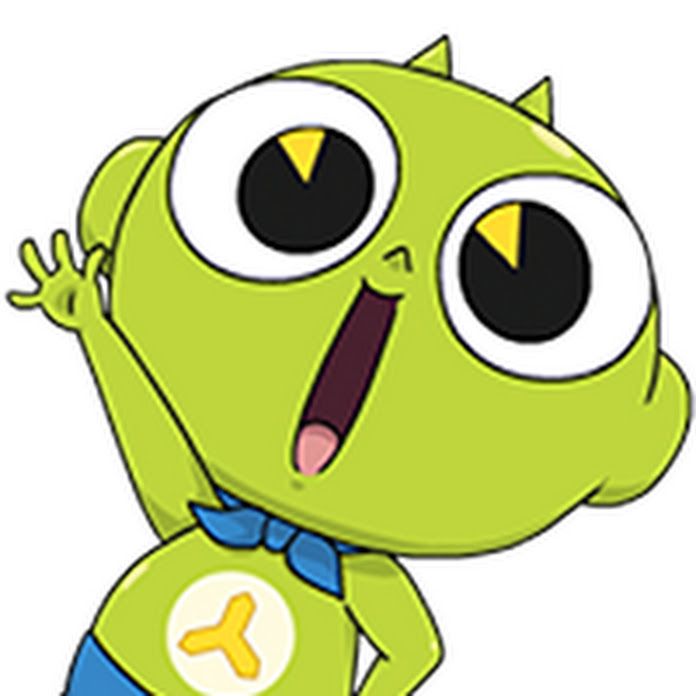 신비아파트 공식 채널 Net Worth & Earnings (2026)