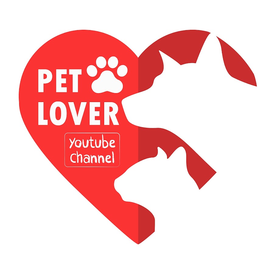 Pet lovers. Pet lovers корм. I Love me Pet. Katarina Pet lover. Love channel