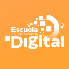  Escuela de Competencia Digital