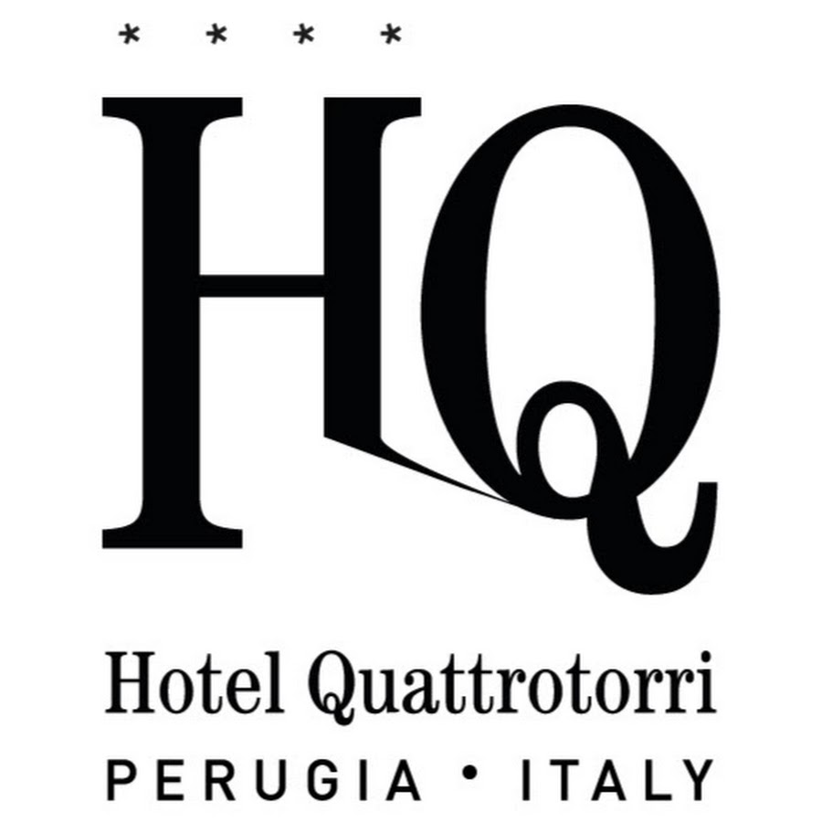 Best Western Hotel Quattrotorri Perugia - Centro congressi Perugia ...
