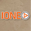 What could IONETV buy with $1.4 million?