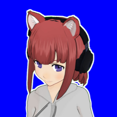 あゆなチャンネル Guatemala Vlip Lv