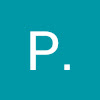 What could Para Pet buy with $198.1 thousand?