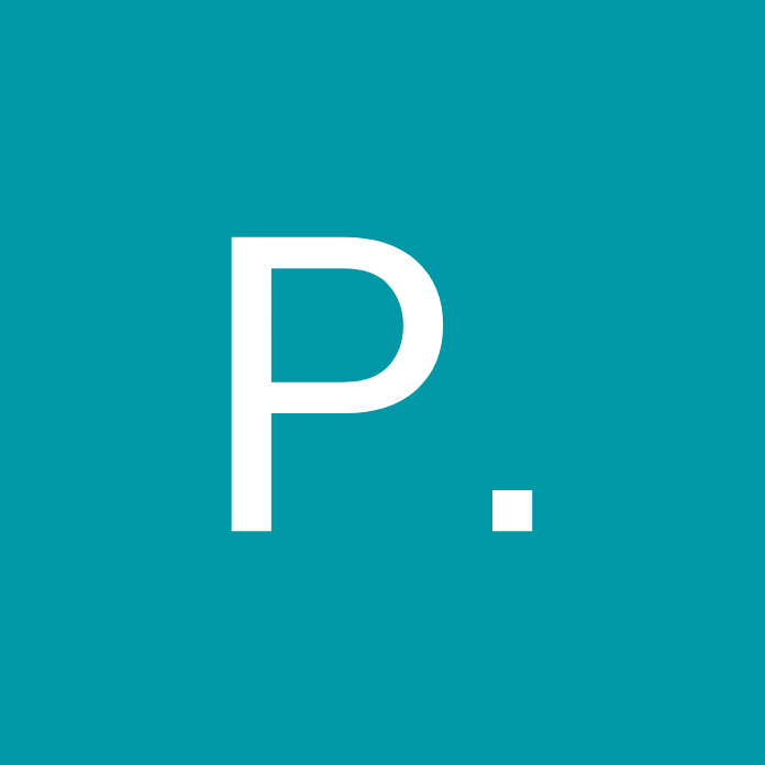 Para Pet Net Worth & Earnings (2026)