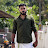 Hareesh Kk